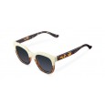 ΓΥΑΛΙΑ ΗΛΙΟΥ MELLER 53,90€